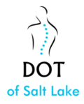 DOT of Salt Lake - Ronald L. Rosquist, DC
