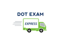 DOT Exam Express $75
