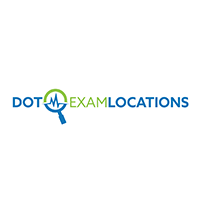 DOT Exam & CDL Exam Locations in Leesburg, Florida
